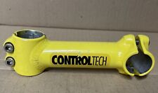Controltech vorbau gebraucht kaufen  Weisendorf
