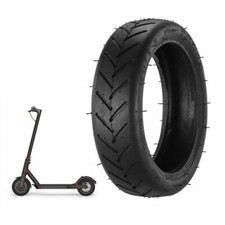 Pneu 8.5 trottinette d'occasion  Trévoux