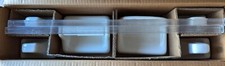 Products ceramic bathroom for sale  Hernando