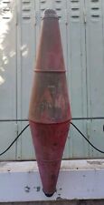 Ancienne carotte tabac d'occasion  Poitiers