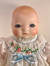 1991 grace putnam for sale  Grand Junction