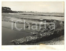 1976 coruña marea usato  Milano