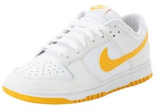 Nike sportswear nike gebraucht kaufen  Hamburg