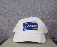 Blockbuster video logo for sale  Kingston