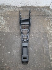 2018 audi line for sale  SOUTHAMPTON