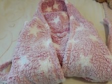 Girls teddy dressing for sale  ST. ALBANS