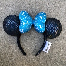 Disney parks minnie for sale  Los Angeles