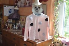Catimini pull ans d'occasion  La Chapelle-en-Vercors