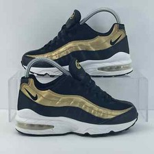 Womens nike air for sale  BIRMINGHAM