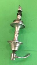 Mozzo campagnolo posteriore usato  Zimella