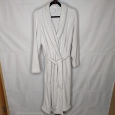 Stars women size for sale  New Richmond