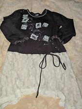 Indygo artwear girls for sale  Saint Johns