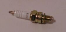1ea new spark for sale  Odell