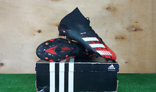 Adidas predator mutator d'occasion  Expédié en France