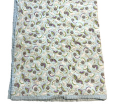 Vintage hand crafted for sale  Clermont