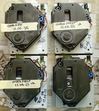 Riginal sega dreamcast gebraucht kaufen  Herford