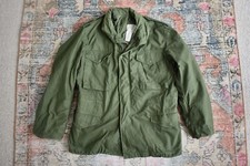 Vtg 1976 army for sale  SHEFFIELD