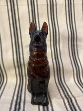 Avon german shepherd for sale  Ponca City