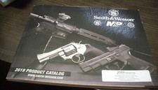 smith wesson m p 15 22 for sale smith wesson m p 15 22 for sale Wilmington