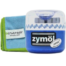 Zymol japon wax for sale  Irvine
