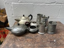 Quantity old scrap for sale  SUNDERLAND