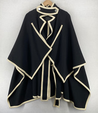 Marc jacobs runway for sale  Millwood