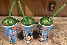 Walt disney water for sale  Walworth