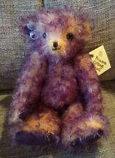 Artist bear lillibet for sale  NORWICH