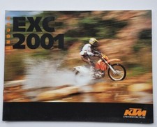 New genuine ktm for sale  LISBURN