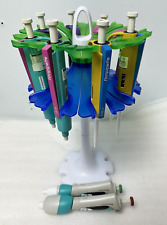 Lot thermo finnpipette for sale  Woodbury