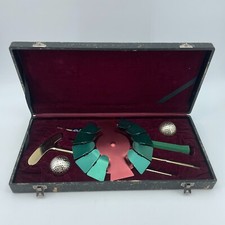 Vintage desktop golf for sale  New Braunfels