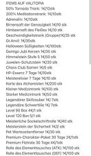 last chaos gebraucht kaufen last chaos gebraucht kaufen Wasserburg a.Inn