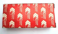 Big end bearings for sale  CREDITON