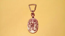 Rare ancien porte d'occasion  France