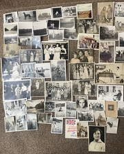 Job lot..60 vintage for sale  NORWICH