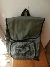 Zaino cartella scuola usato  Italia