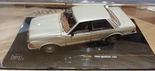 Ixo ford granada for sale  NEWQUAY