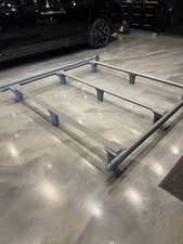Heavy duty king for sale  Newport Coast