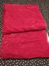 Ikea sarita gardinen gebraucht kaufen  Mönchengladbach