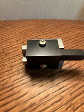 Long corner chisel for sale  Lewistown