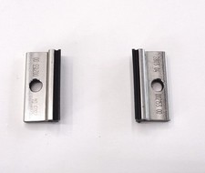 Satz abstreifer fp3a gebraucht kaufen  Geretsried
