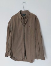 Belle chemise marlboro d'occasion  Lille-