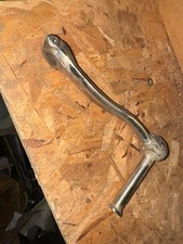 Bultaco 107 matador for sale  Florence