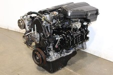 Jdm honda civic for sale  Garland