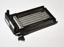 Heizelement luftzusatzheizung  gebraucht kaufen  Sanitz