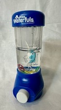 Tomy milton bradley for sale  Penfield