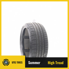Used 255 30r19 for sale  Chicago