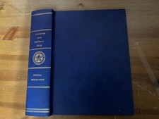 Leicester city football for sale  MANCHESTER