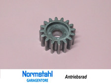 Normstahl motor antriebsrad gebraucht kaufen Normstahl motor antriebsrad gebraucht kaufen  Deutschland
