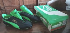 football chaussure vintage d'occasion football chaussure vintage d'occasion Poncin